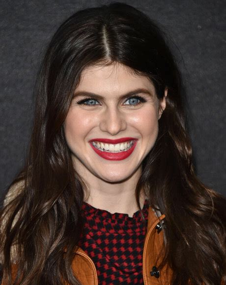 alexandra daddario nude pics|ALEXANDRA DADDARIO Nude